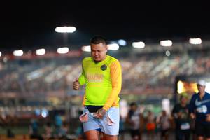 BIB: 
                            <button type="button" onclick="openModal(24074304)" class="btn btn-primary btn-sm float-right btn-popup" data-toggle="modal" data-target=".modal-high-quality">
                        <i class="fas fa-shopping-cart"></i> Add to Cart
                    </button>
                                            <button type="button" onclick="isThisMe(24074304, true)" class="btn btn-success btn-sm float-right btn-popup btn-isme hidden" data-toggle="tooltip" data-placement="bottom" title="นี่คือรูปของคุณใช่ไหม คลิกที่นี่เพื่อเอาเข้าอัลบั้ม">
                        <i class="fas fa-plus"></i> Add to album
                    </button>
                    <button type="button" onclick="isThisMe(24074304, false)" class="btn btn-warning btn-sm float-right btn-popup btn-isnotme hidden">
                        <i class="fas fa-ban"></i> Remove from album
                    </button>